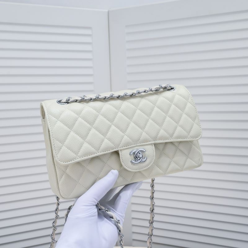 Chanel CF Series Bags